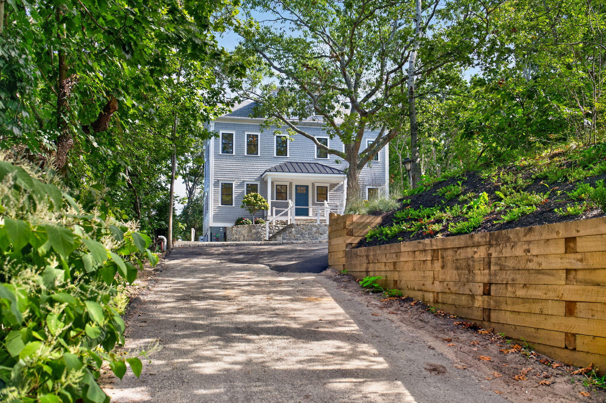 8A Willow Drive Provincetown MA 02657