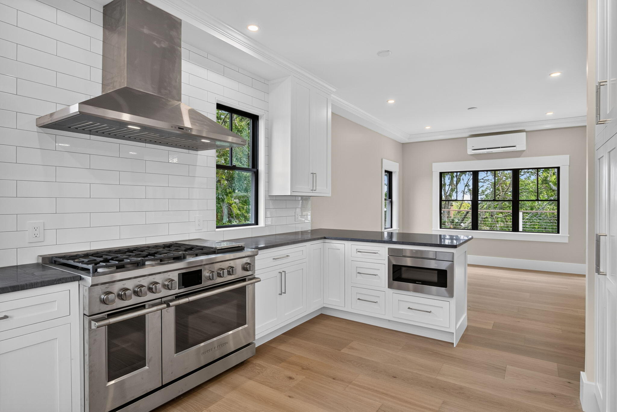 8A Willow Drive Provincetown MA 02657