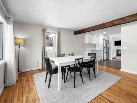 17 Swallow Street Falmouth MA 02536