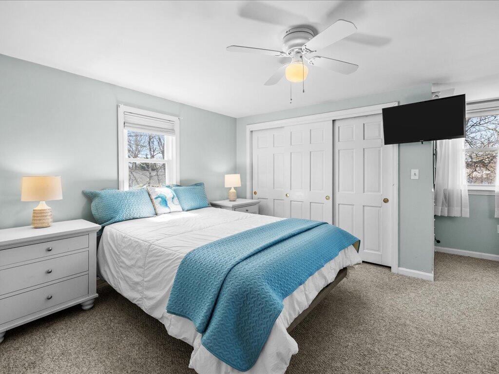 17 Swallow Street Falmouth MA 02536
