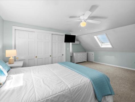 17 Swallow Street Falmouth MA 02536
