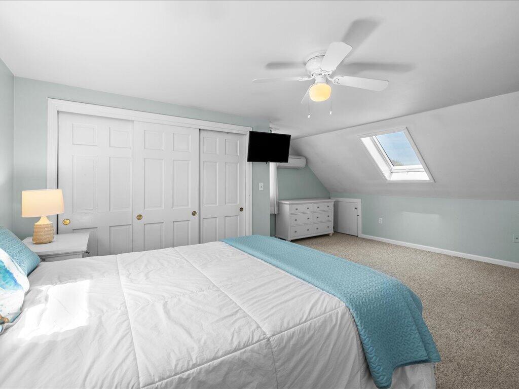 17 Swallow Street Falmouth MA 02536
