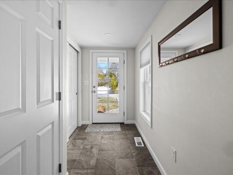 17 Swallow Street Falmouth MA 02536