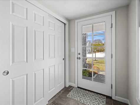 17 Swallow Street Falmouth MA 02536