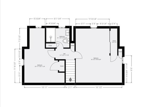 17 Swallow Street Falmouth MA 02536