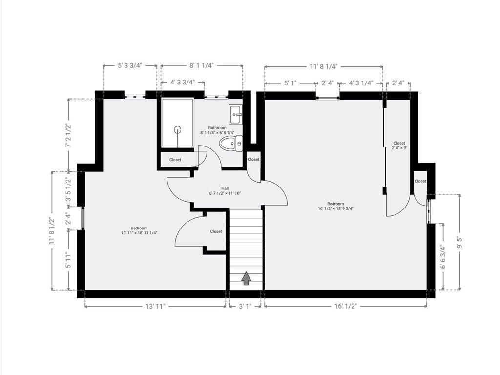 17 Swallow Street Falmouth MA 02536