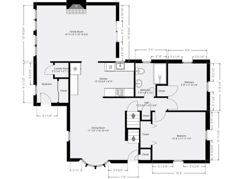 17 Swallow Street Falmouth MA 02536