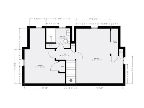 17 Swallow Street Falmouth MA 02536
