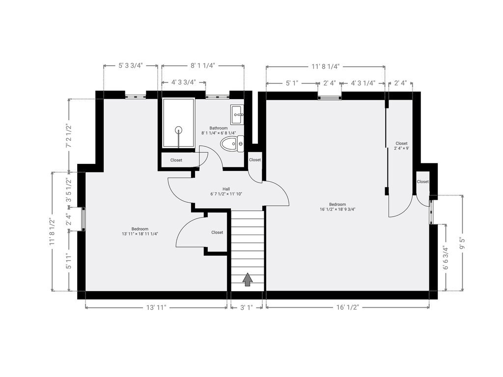 17 Swallow Street Falmouth MA 02536