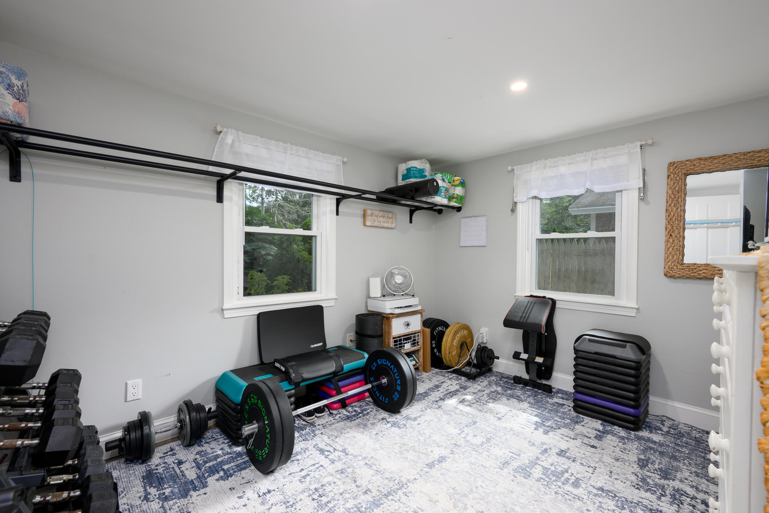 51 Prospect Avenue West Yarmouth MA 02673