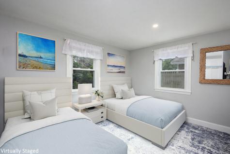 51 Prospect Avenue West Yarmouth MA 02673