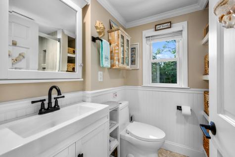 51 Prospect Avenue West Yarmouth MA 02673