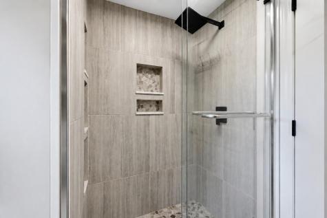 51 Prospect Avenue West Yarmouth MA 02673