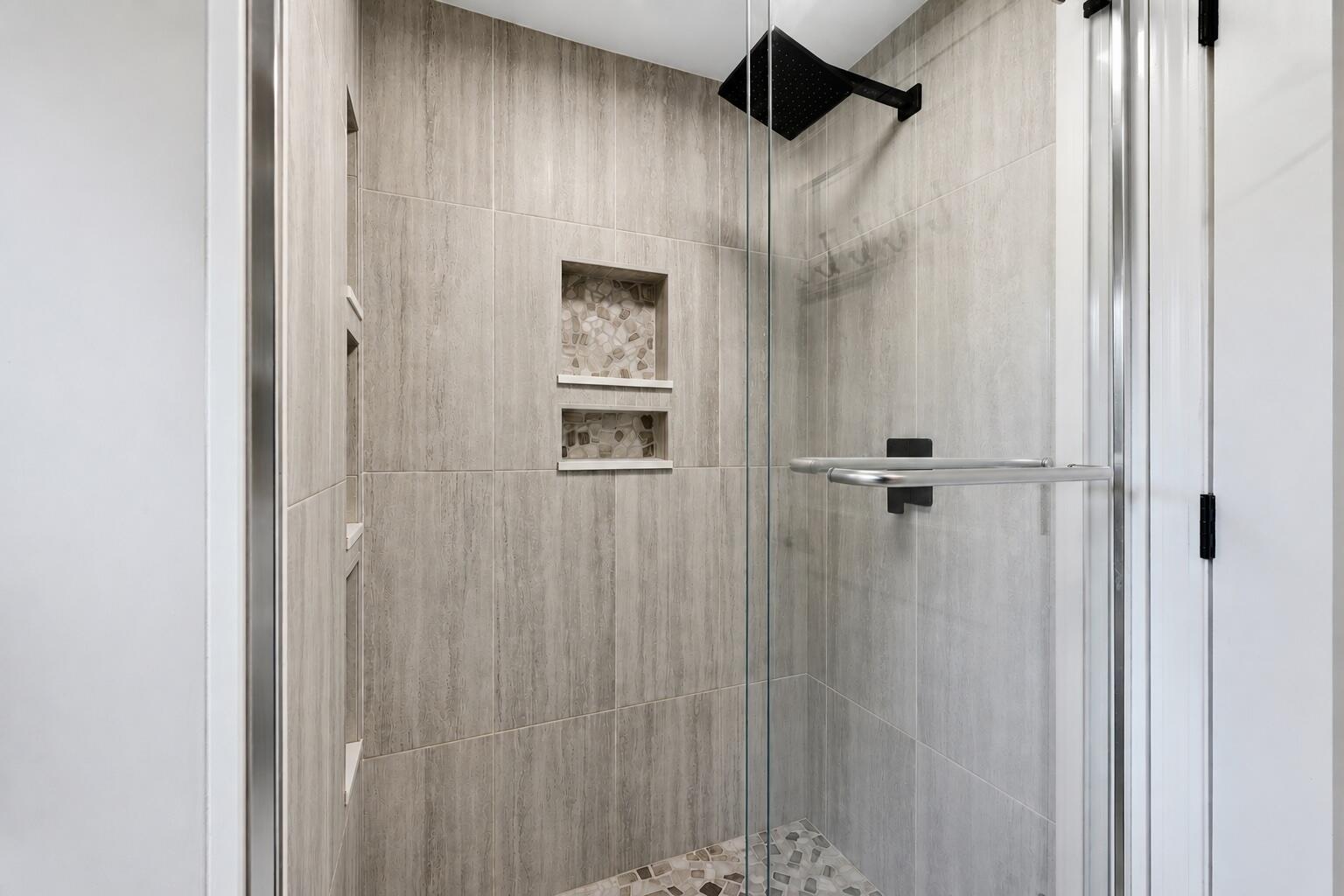 51 Prospect Avenue West Yarmouth MA 02673