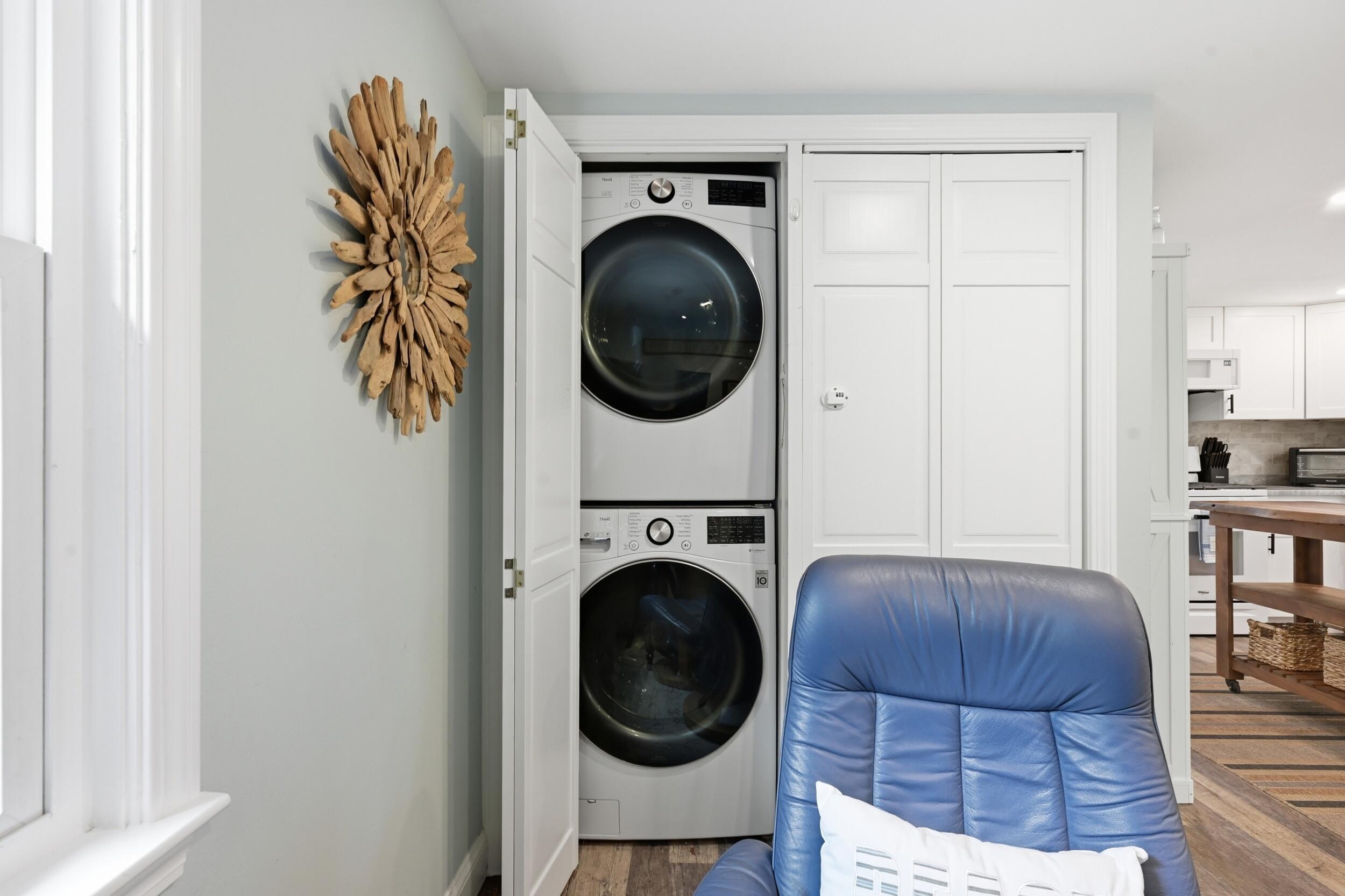 51 Prospect Avenue West Yarmouth MA 02673