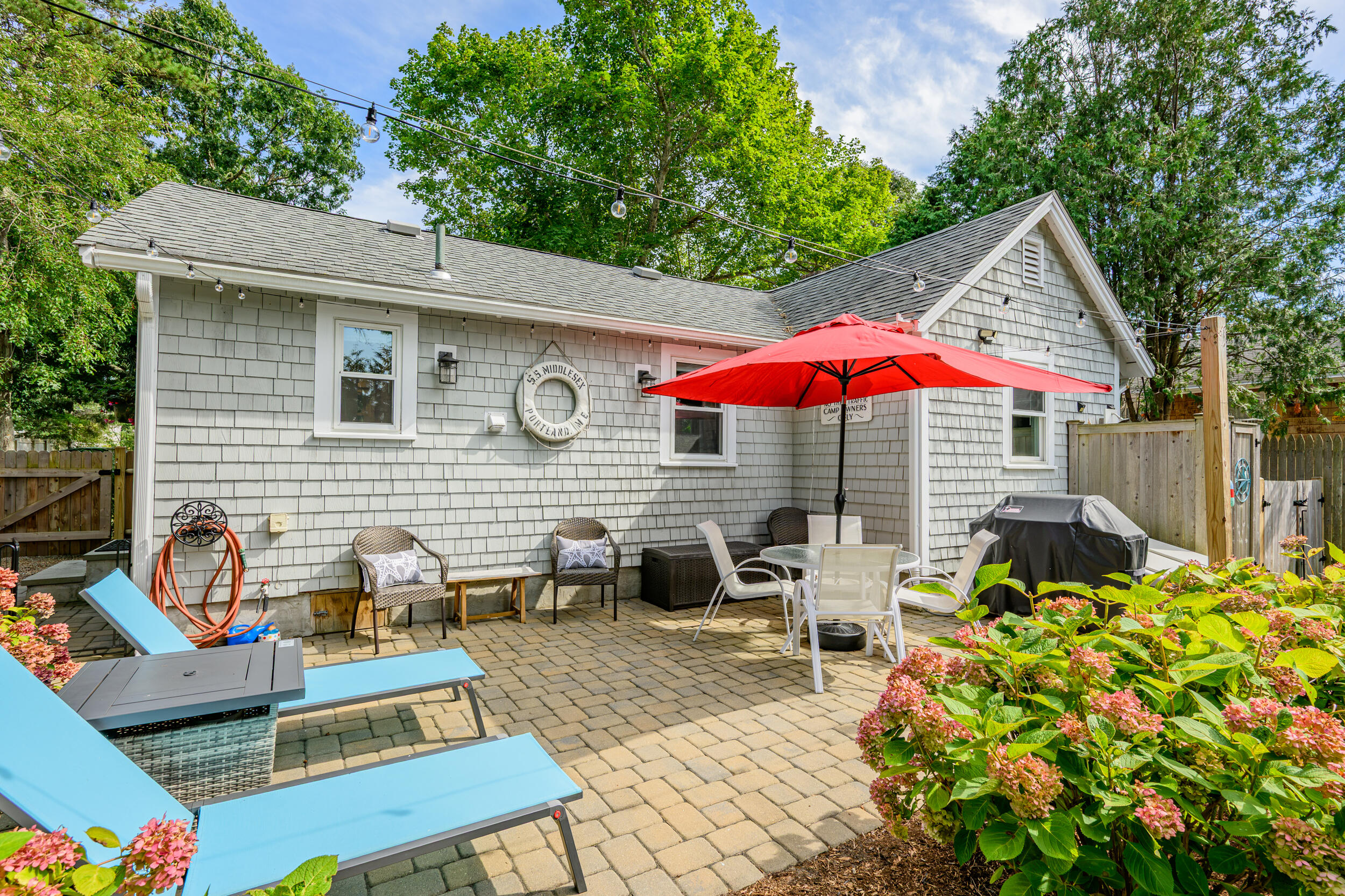 51 Prospect Avenue West Yarmouth MA 02673