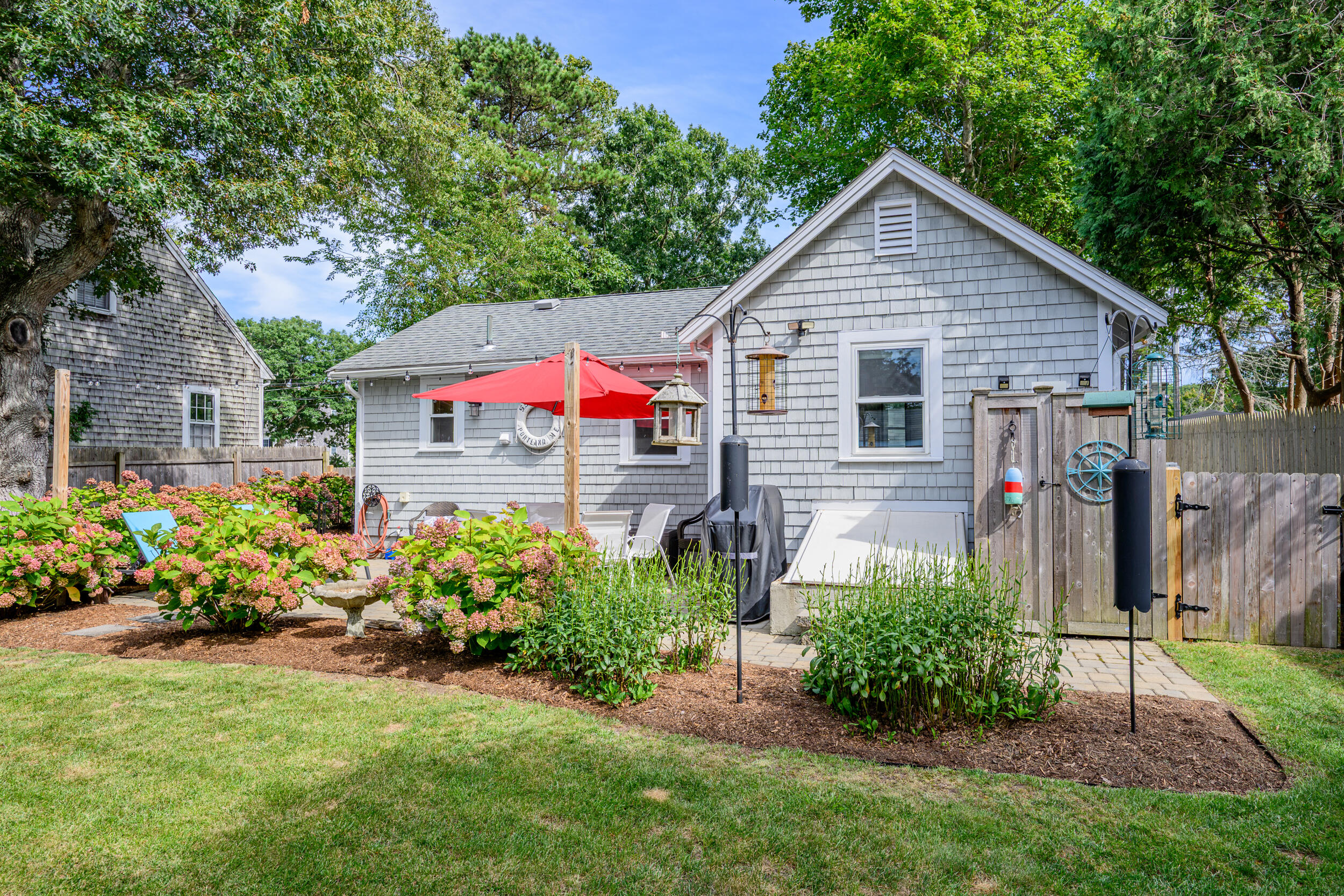 51 Prospect Avenue West Yarmouth MA 02673