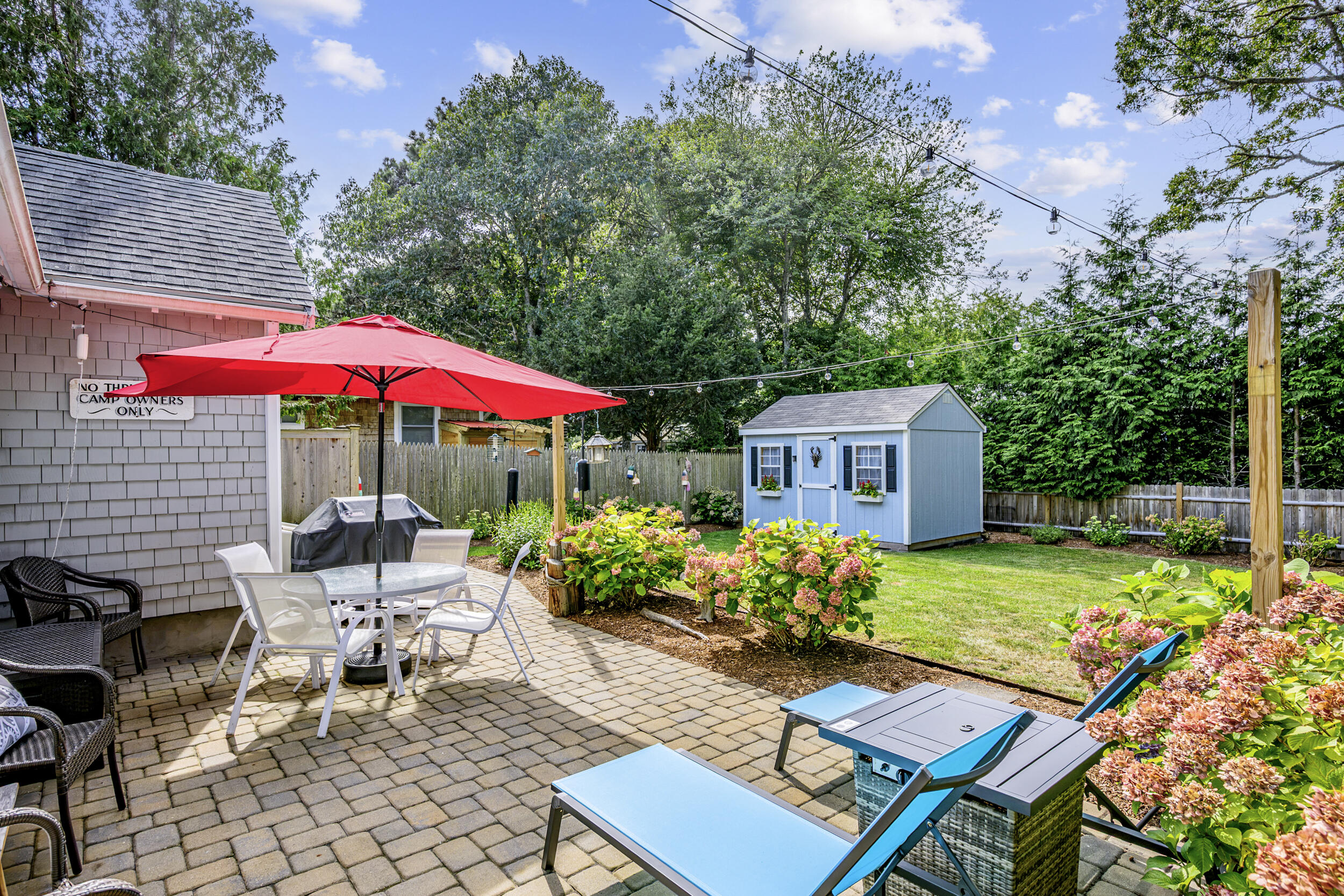 51 Prospect Avenue West Yarmouth MA 02673