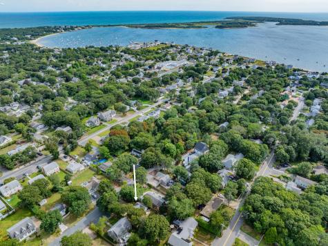 51 Prospect Avenue West Yarmouth MA 02673