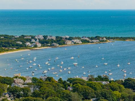 51 Prospect Avenue West Yarmouth MA 02673