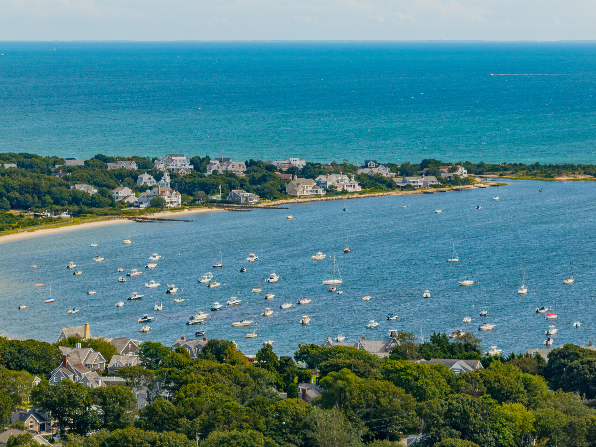 51 Prospect Avenue West Yarmouth MA 02673