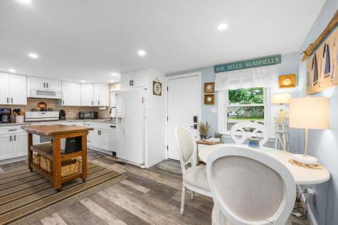 51 Prospect Avenue West Yarmouth MA 02673