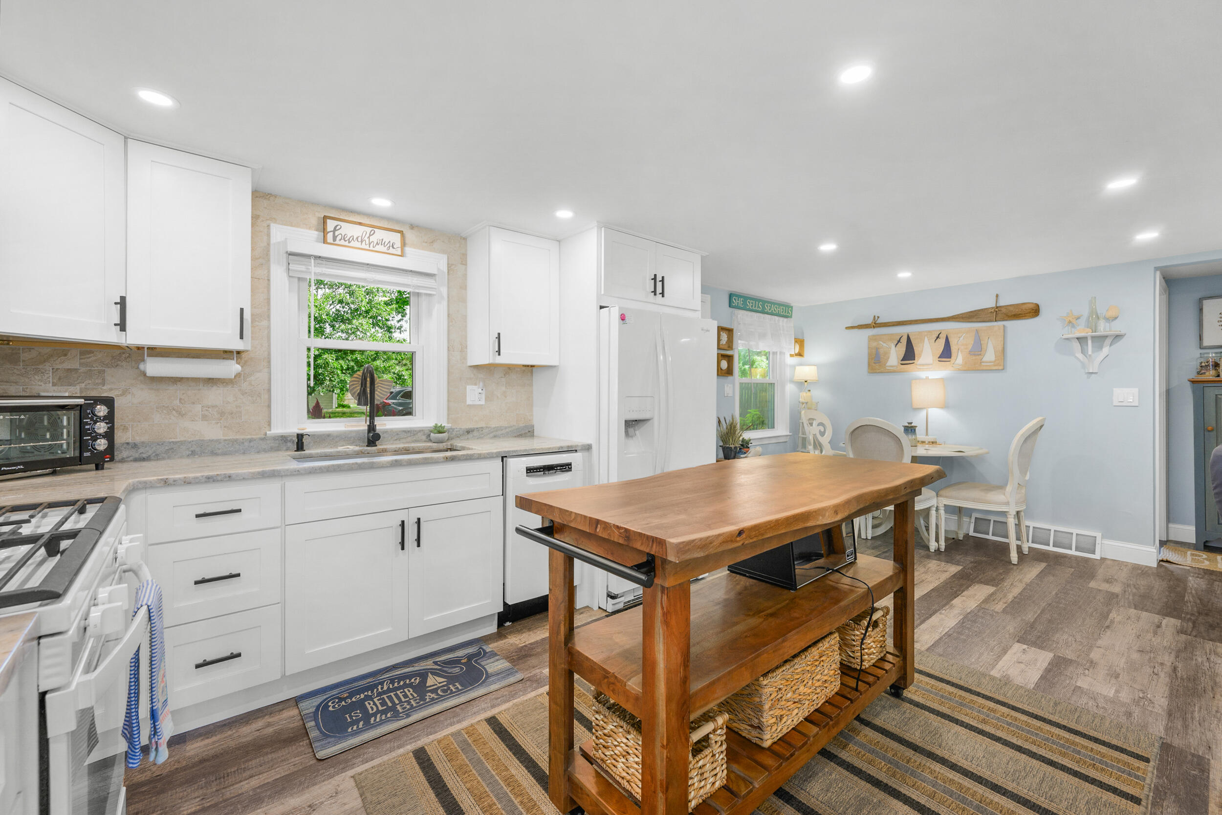 51 Prospect Avenue West Yarmouth MA 02673