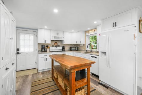 51 Prospect Avenue West Yarmouth MA 02673