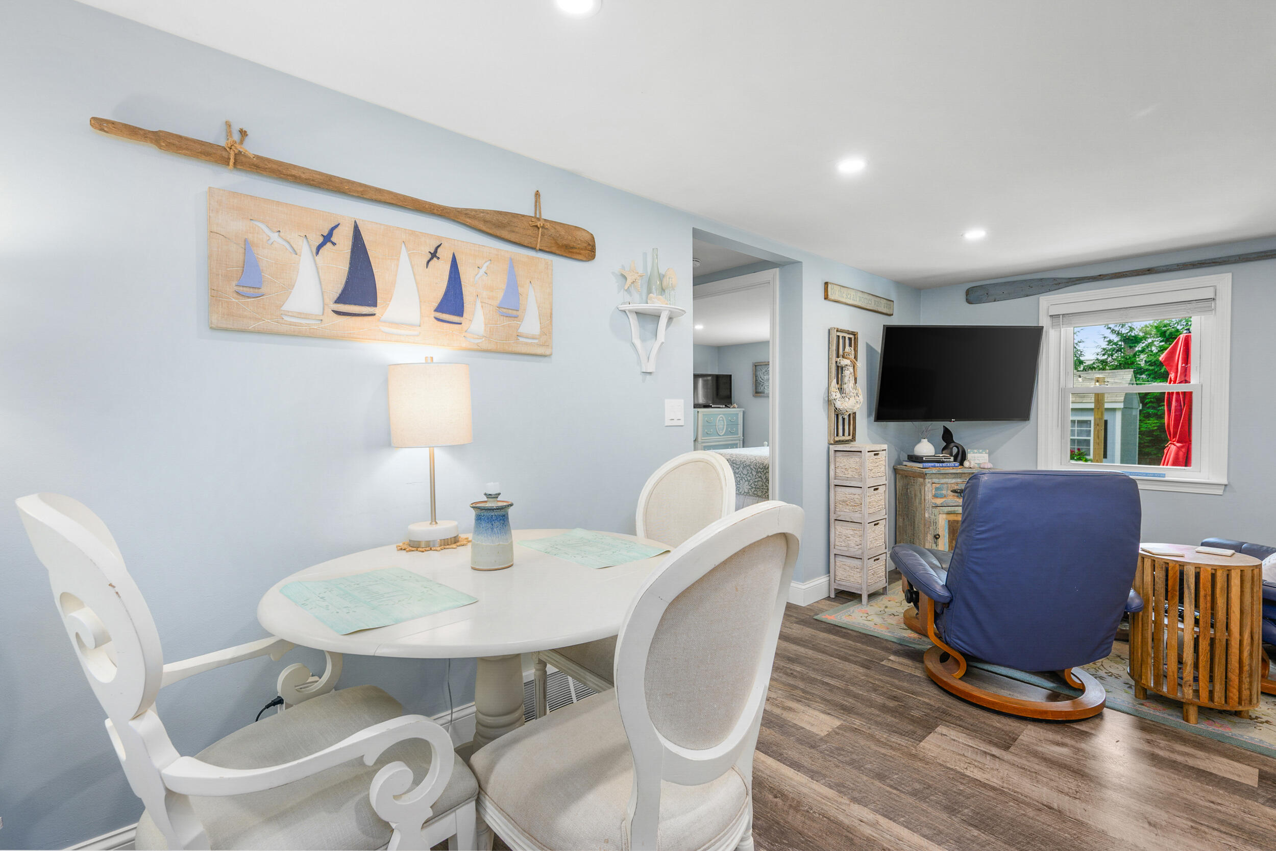 51 Prospect Avenue West Yarmouth MA 02673