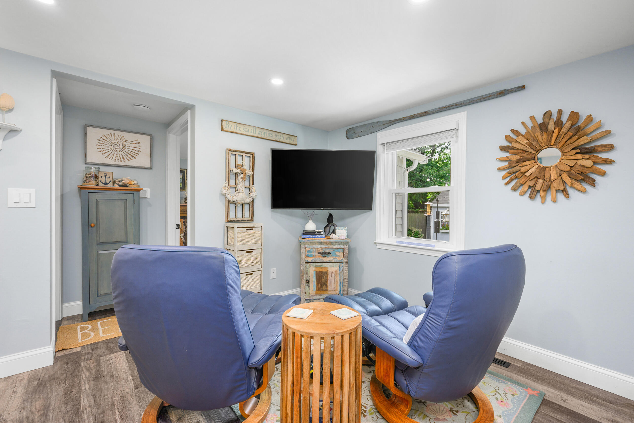 51 Prospect Avenue West Yarmouth MA 02673