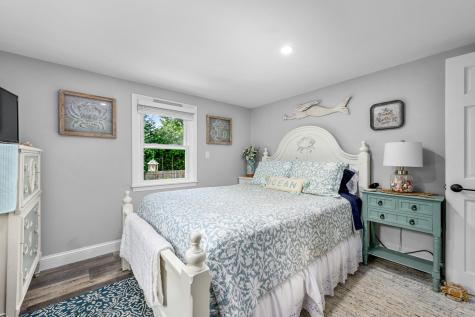 51 Prospect Avenue West Yarmouth MA 02673