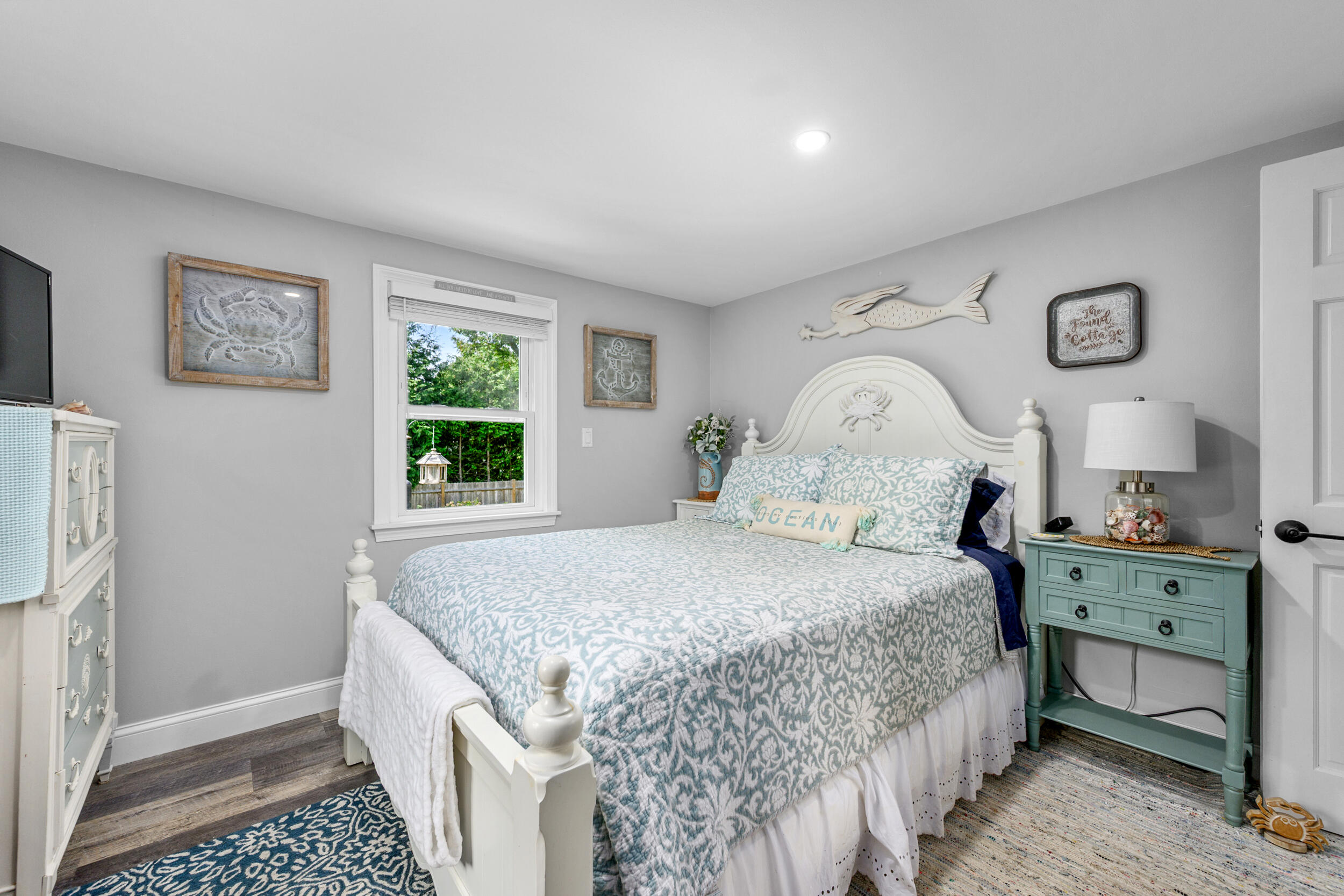 51 Prospect Avenue West Yarmouth MA 02673