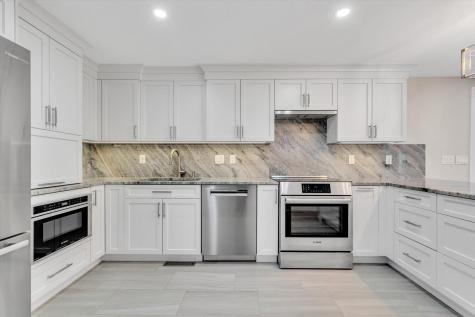 157 Saddler Lane West Barnstable MA 02668