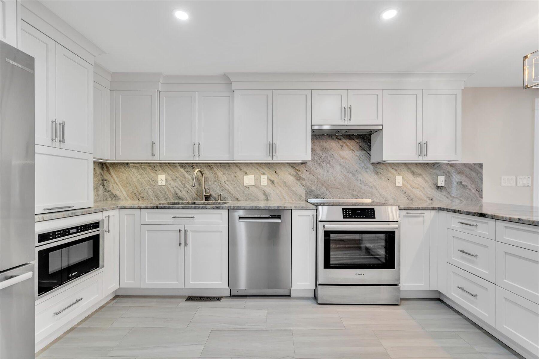 157 Saddler Lane West Barnstable MA 02668