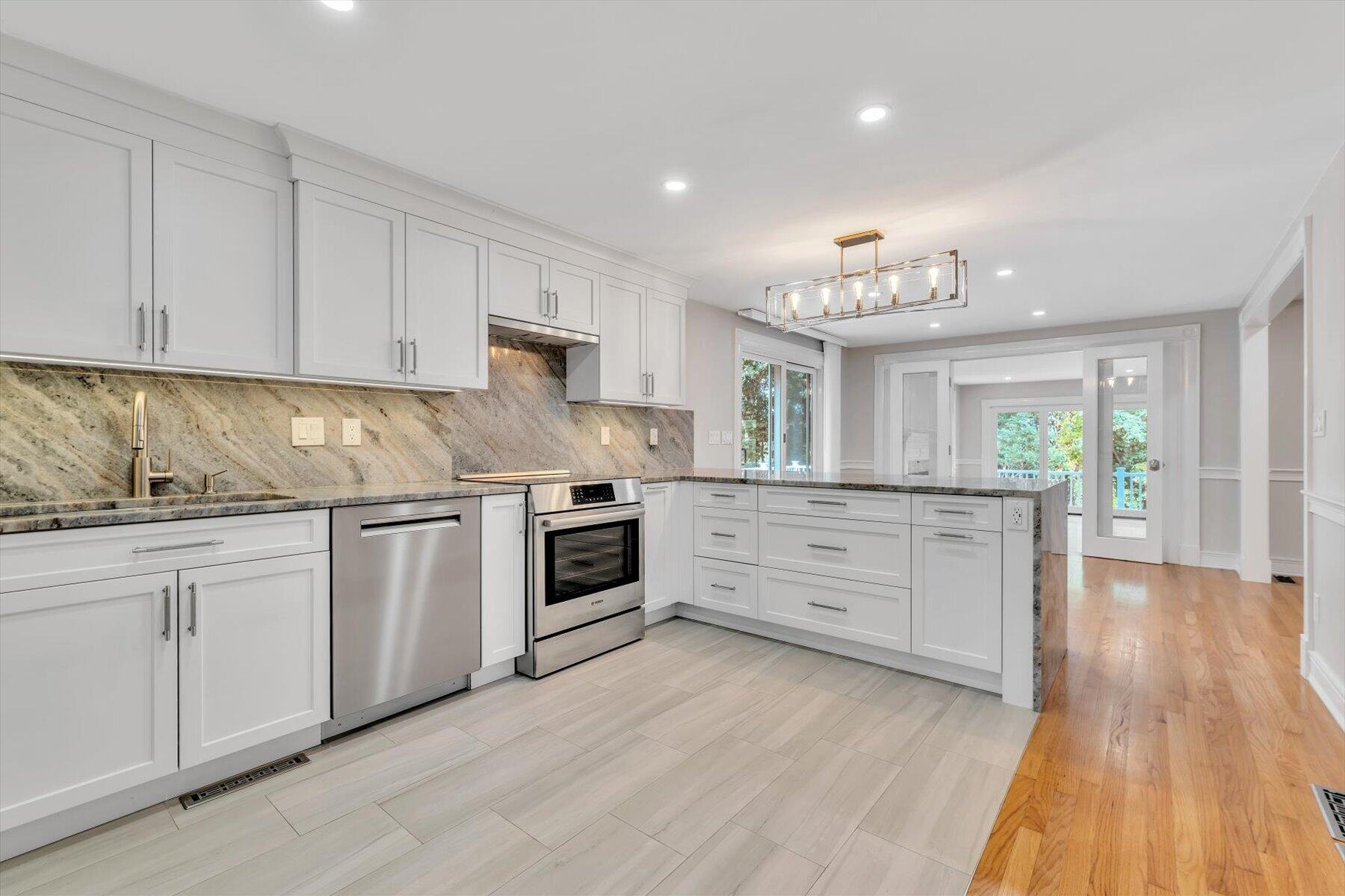 157 Saddler Lane West Barnstable MA 02668