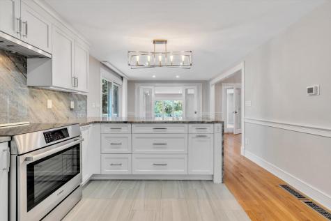 157 Saddler Lane West Barnstable MA 02668