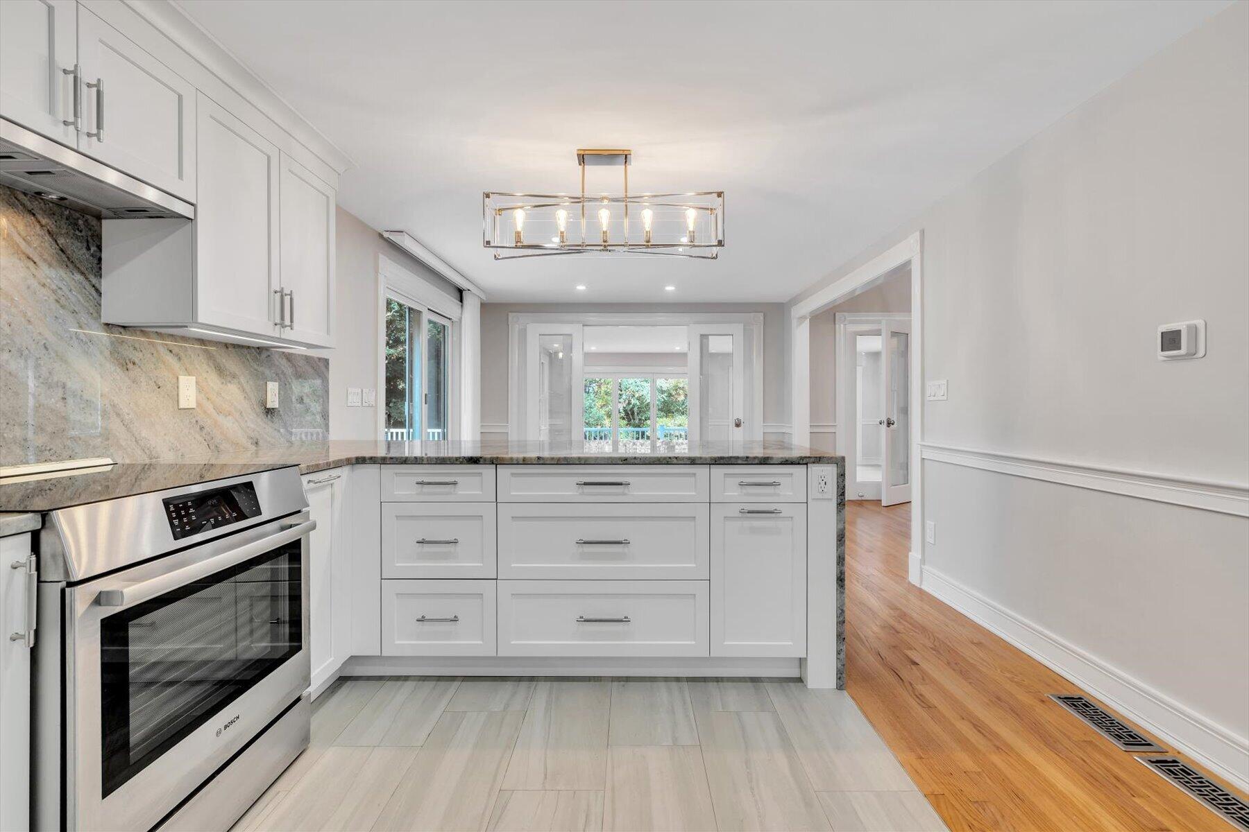 157 Saddler Lane West Barnstable MA 02668