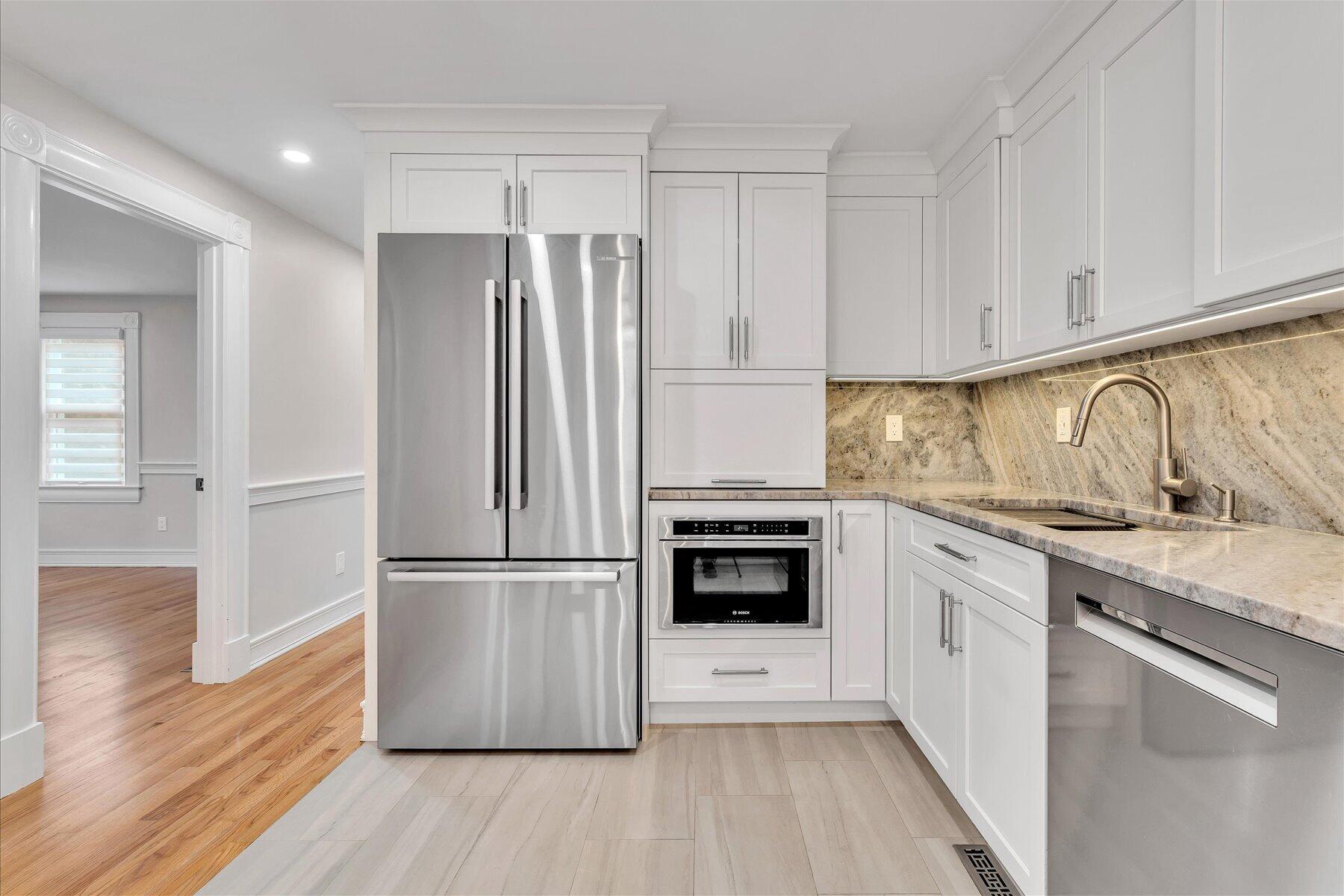 157 Saddler Lane West Barnstable MA 02668