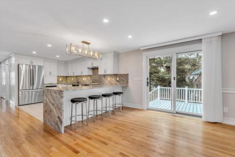 157 Saddler Lane West Barnstable MA 02668