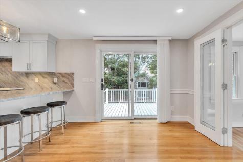 157 Saddler Lane West Barnstable MA 02668