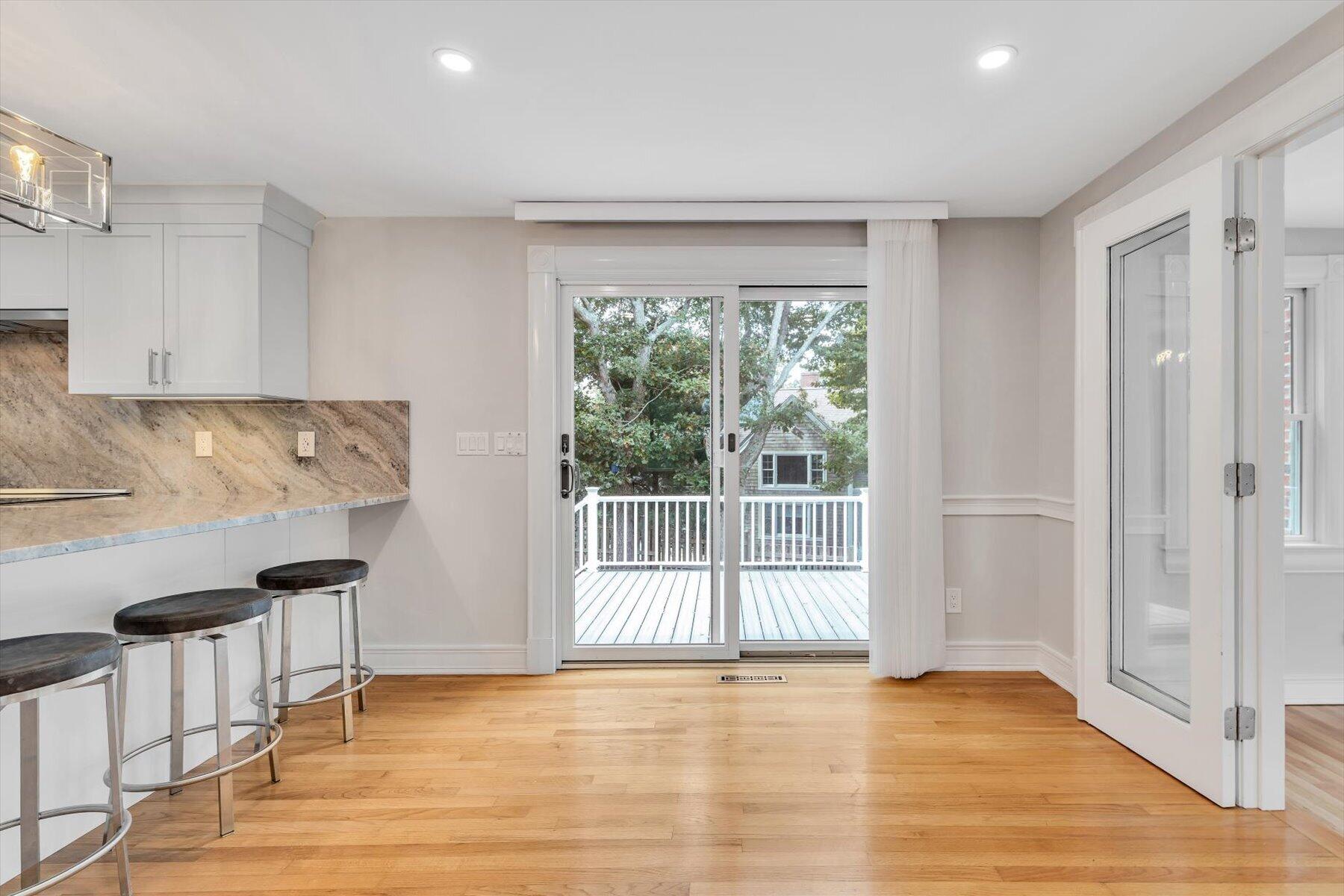 157 Saddler Lane West Barnstable MA 02668