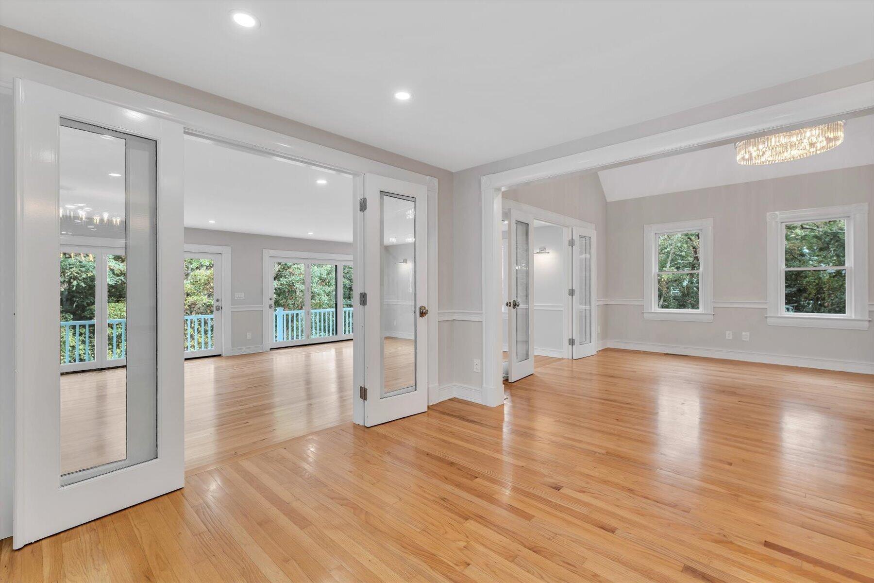 157 Saddler Lane West Barnstable MA 02668