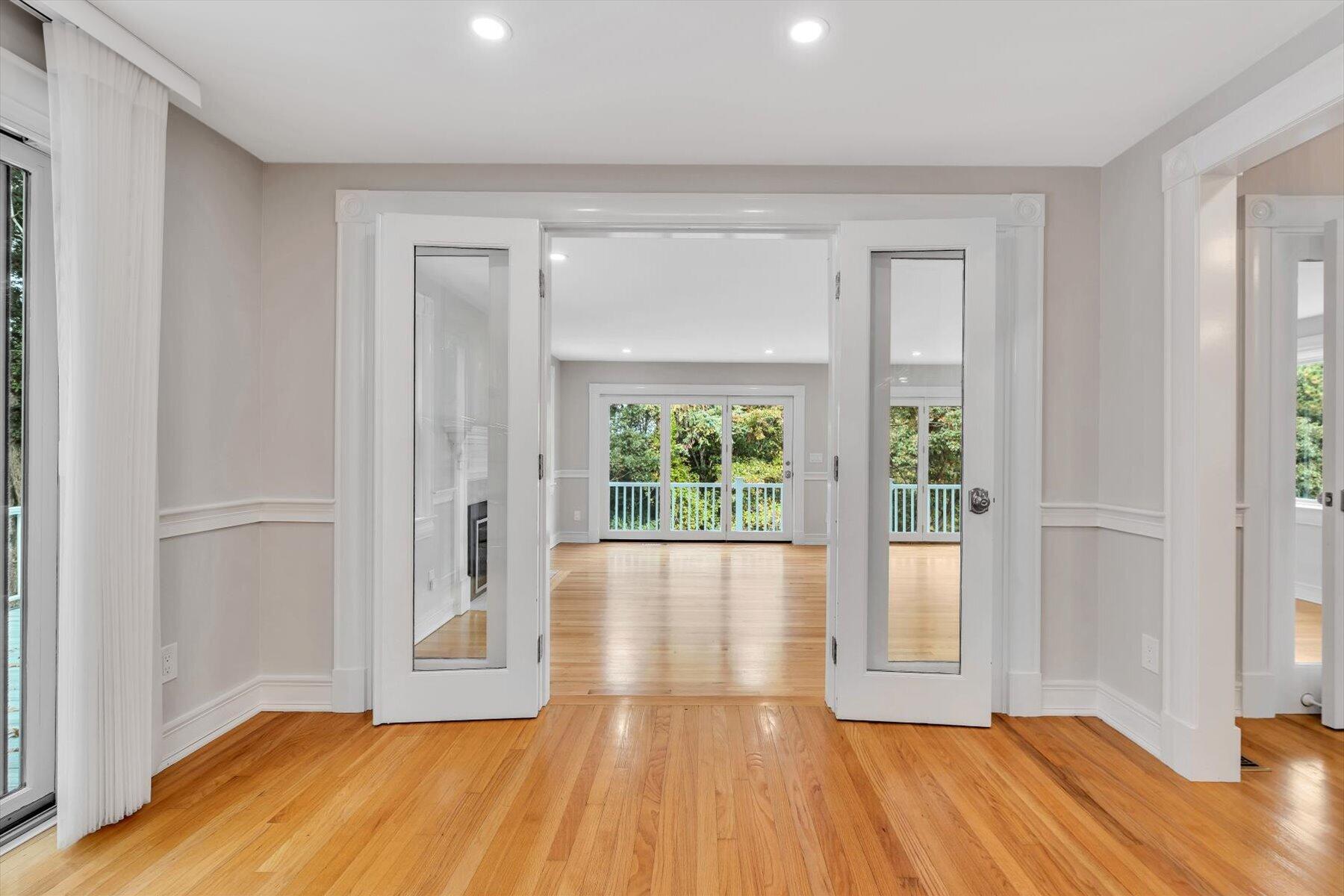 157 Saddler Lane West Barnstable MA 02668