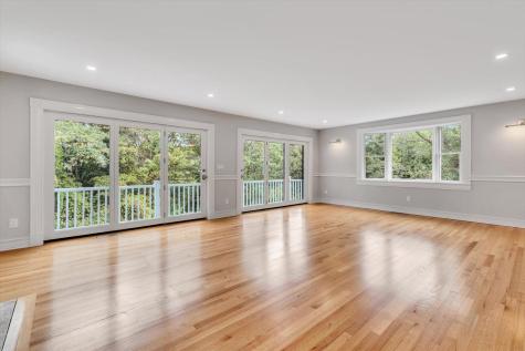 157 Saddler Lane West Barnstable MA 02668