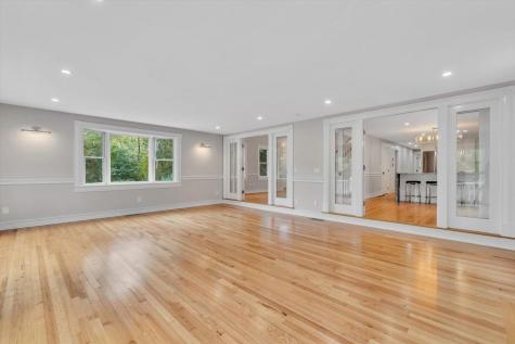 157 Saddler Lane West Barnstable MA 02668