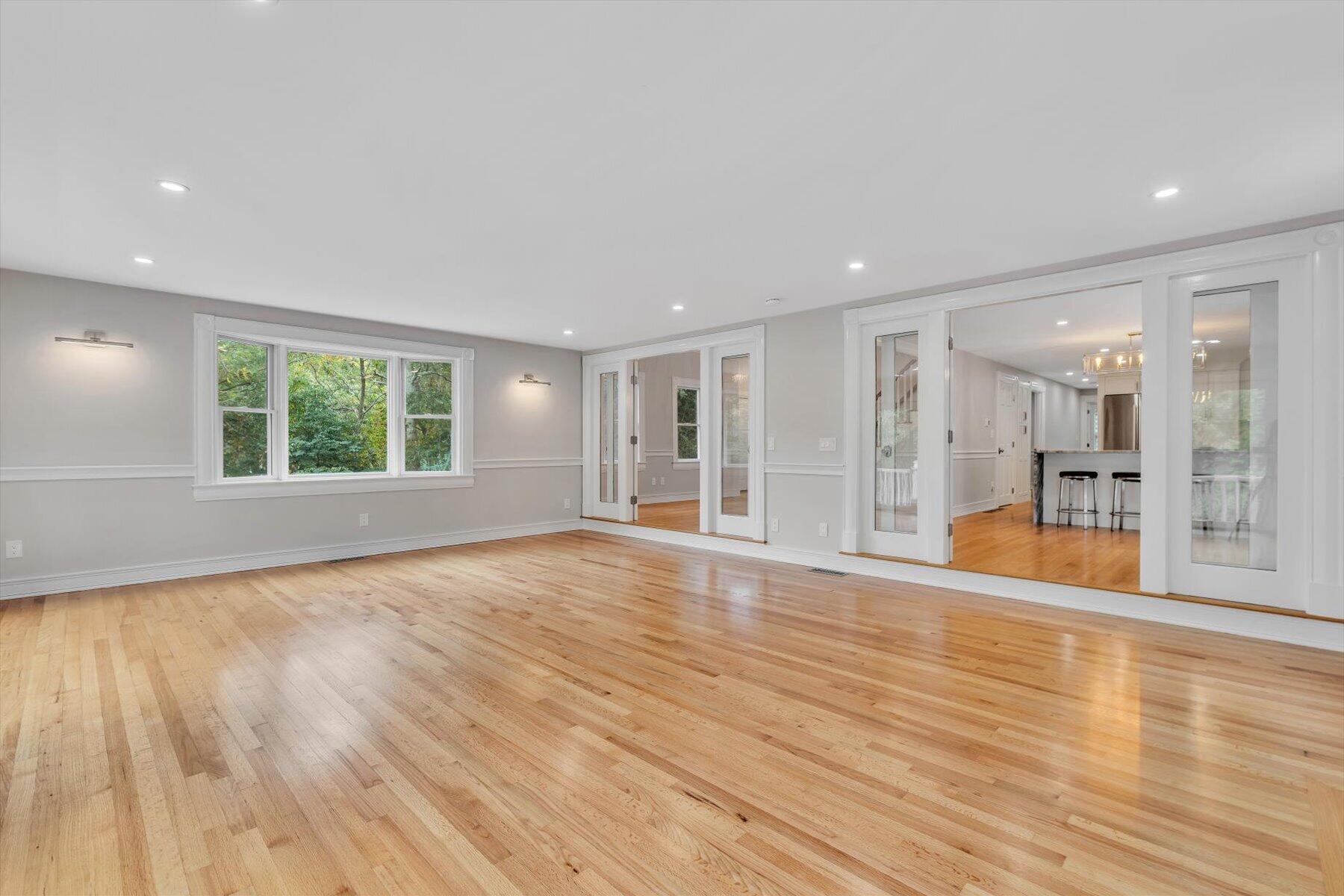 157 Saddler Lane West Barnstable MA 02668