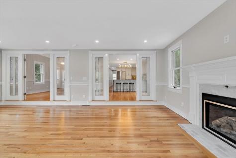 157 Saddler Lane West Barnstable MA 02668