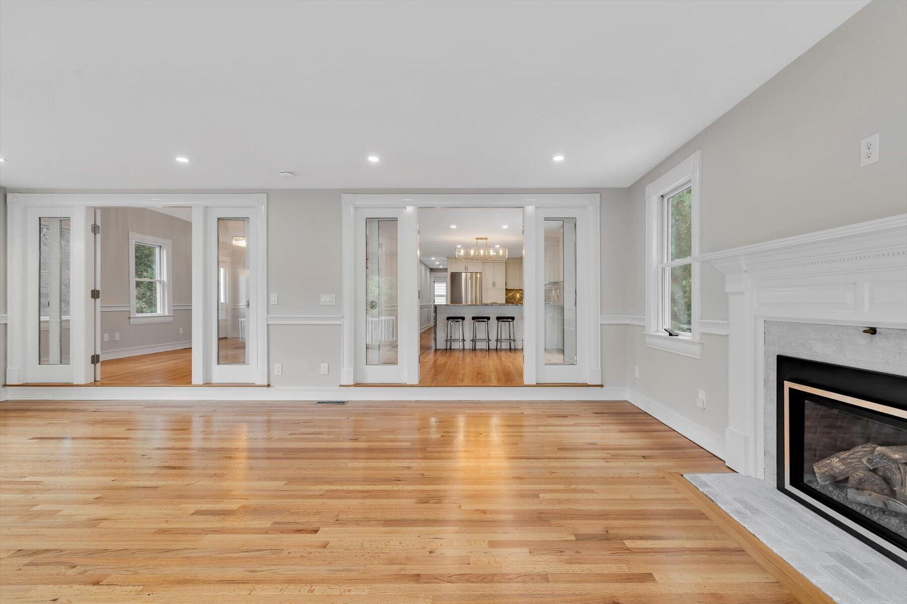 157 Saddler Lane West Barnstable MA 02668