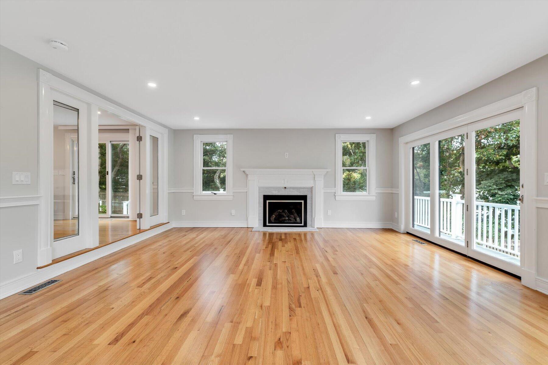157 Saddler Lane West Barnstable MA 02668