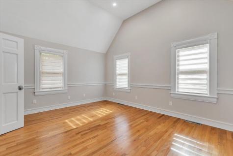 157 Saddler Lane West Barnstable MA 02668